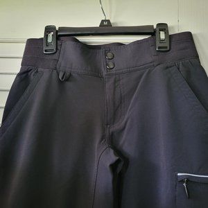 Women's Pants by DULUTH TRADING CO.